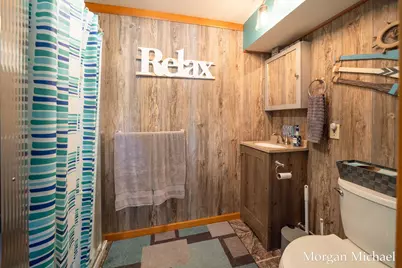 8750 S Spruce Avenue, Newaygo, MI 49337 - Photo 21