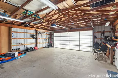 8750 S Spruce Avenue, Newaygo, MI 49337 - Photo 9