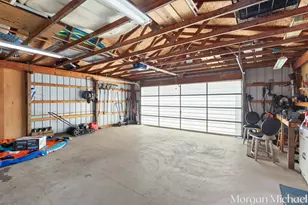 8750 S Spruce Ave, Newaygo, MI 49337 - Photo 9