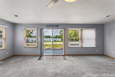 8750 S Spruce Avenue, Newaygo, MI 49337 - Photo 31