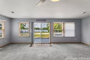 8750 S Spruce Ave, Newaygo, MI 49337 - Photo 31