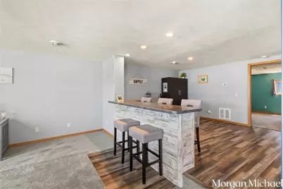 8750 S Spruce Avenue, Newaygo, MI 49337 - Photo 27