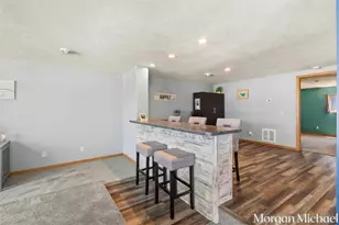 8750 S Spruce Ave, Newaygo, MI 49337 - Photo 27