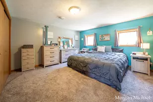 8750 S Spruce Ave, Newaygo, MI 49337 - Photo 19
