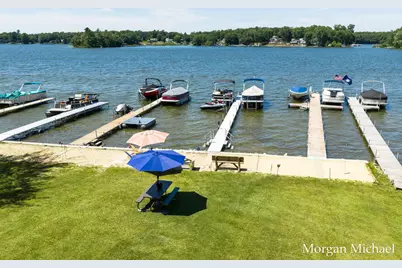 8750 S Spruce Avenue, Newaygo, MI 49337 - Photo 3