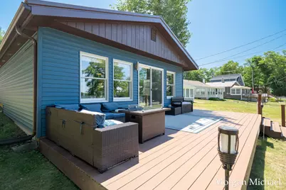 8750 S Spruce Avenue, Newaygo, MI 49337 - Photo 39