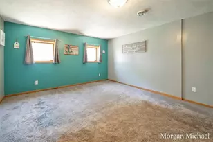 8750 S Spruce Ave, Newaygo, MI 49337 - Photo 25