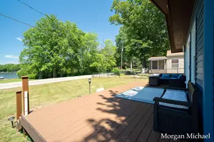 8750 S Spruce Ave, Newaygo, MI 49337 - Photo 27