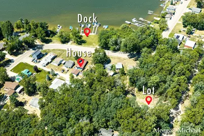 8750 S Spruce Avenue, Newaygo, MI 49337 - Photo 29