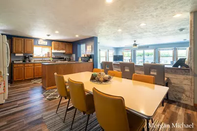 8750 S Spruce Avenue, Newaygo, MI 49337 - Photo 13