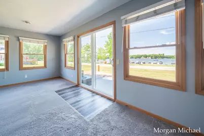 8750 S Spruce Avenue, Newaygo, MI 49337 - Photo 29