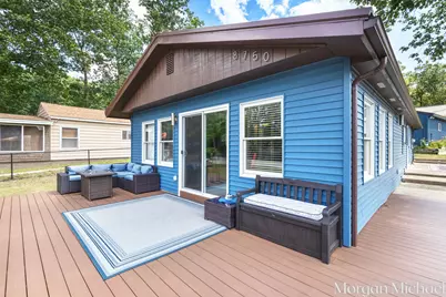 8750 S Spruce Avenue, Newaygo, MI 49337 - Photo 33