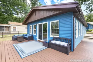 8750 S Spruce Ave, Newaygo, MI 49337 - Photo 33
