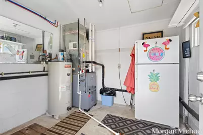 8750 S Spruce Avenue, Newaygo, MI 49337 - Photo 21
