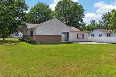 1032 Brookfield Drive, Saint Joseph, MI 49085 - Photo 11