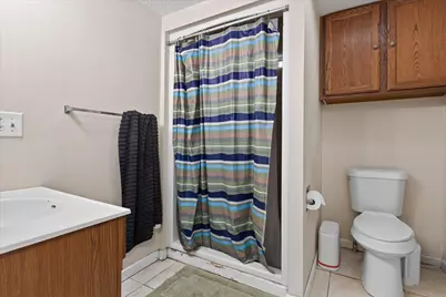 1032 Brookfield Drive, Saint Joseph, MI 49085 - Photo 9