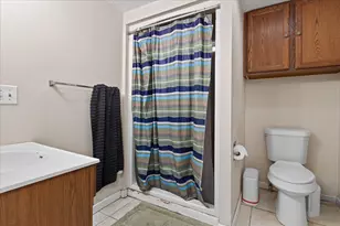 1032 Brookfield Dr, Saint Joseph, MI 49085 - Photo 9