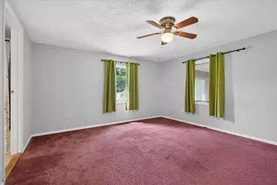1032 Brookfield Drive, Saint Joseph, MI 49085 - Photo 5