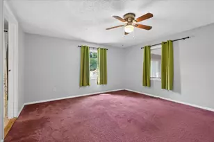 1032 Brookfield Dr, Saint Joseph, MI 49085 - Photo 5