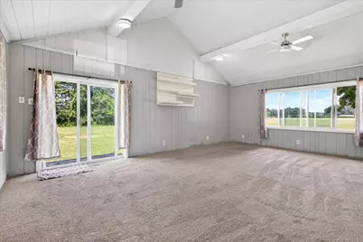 1032 Brookfield Drive, Saint Joseph, MI 49085 - Photo 3