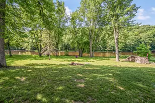 17299 Rapids Dr, Hersey, MI 49639 - Photo 5