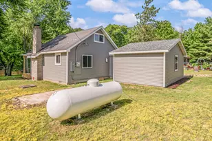 17299 Rapids Dr, Hersey, MI 49639 - Photo 29