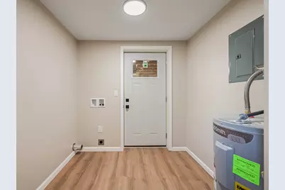 17299 Rapids Drive, Hersey, MI 49639 - Photo 11