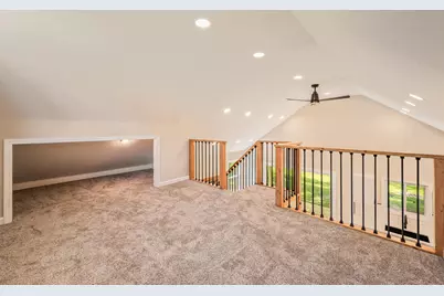 17299 Rapids Drive, Hersey, MI 49639 - Photo 19