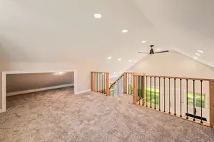 17299 Rapids Dr, Hersey, MI 49639 - Photo 19