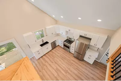 17299 Rapids Drive, Hersey, MI 49639 - Photo 15