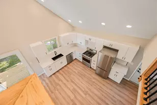 17299 Rapids Dr, Hersey, MI 49639 - Photo 15