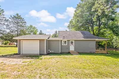 17299 Rapids Drive, Hersey, MI 49639 - Photo 7