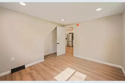 17299 Rapids Drive, Hersey, MI 49639 - Photo 13