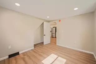 17299 Rapids Dr, Hersey, MI 49639 - Photo 13