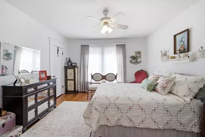24 W Ash Street W, Three Oaks, MI 49128 - Photo 27