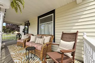 24 W Ash St, Three Oaks, MI 49128 - Photo 61