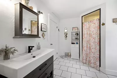 24 W Ash Street W, Three Oaks, MI 49128 - Photo 29