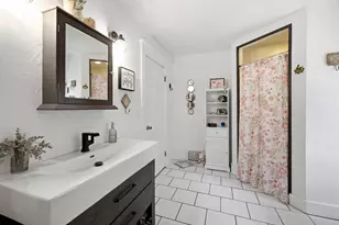 24 W Ash St, Three Oaks, MI 49128 - Photo 29