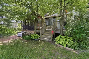24 W Ash St, Three Oaks, MI 49128 - Photo 39