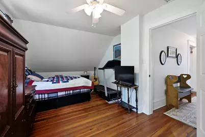 24 W Ash Street W, Three Oaks, MI 49128 - Photo 33