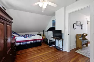 24 W Ash St, Three Oaks, MI 49128 - Photo 33