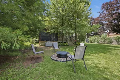 24 W Ash Street, Three Oaks, MI 49128 - Photo 39