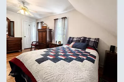 24 W Ash Street W, Three Oaks, MI 49128 - Photo 31