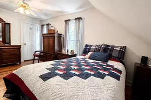 24 W Ash St, Three Oaks, MI 49128 - Photo 31