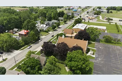 24 W Ash Street, Three Oaks, MI 49128 - Photo 49
