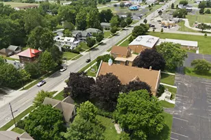 24 W Ash St, Three Oaks, MI 49128 - Photo 49