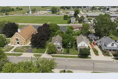 24 W Ash Street, Three Oaks, MI 49128 - Photo 51