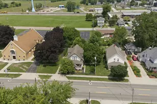 24 W Ash St, Three Oaks, MI 49128 - Photo 51