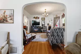 24 W Ash St, Three Oaks, MI 49128 - Photo 15