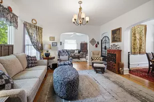 24 W Ash St, Three Oaks, MI 49128 - Photo 11